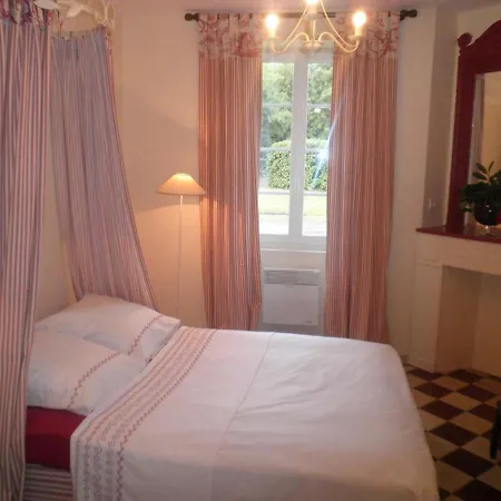 Benquet, 5 Pièces, 7 Personnes - Fr-1-360-394 Casa vacanze *