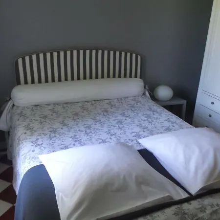 Casa vacanze Benquet, 5 Pièces, 7 Personnes - Fr-1-360-394