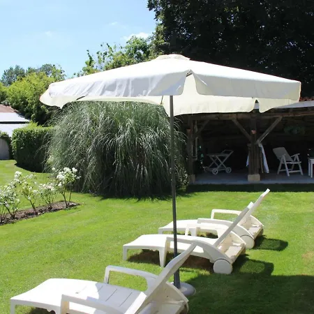 Benquet, 5 Pièces, 7 Personnes - Fr-1-360-394 Benquet